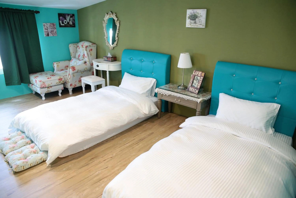 Aria2 home — 4