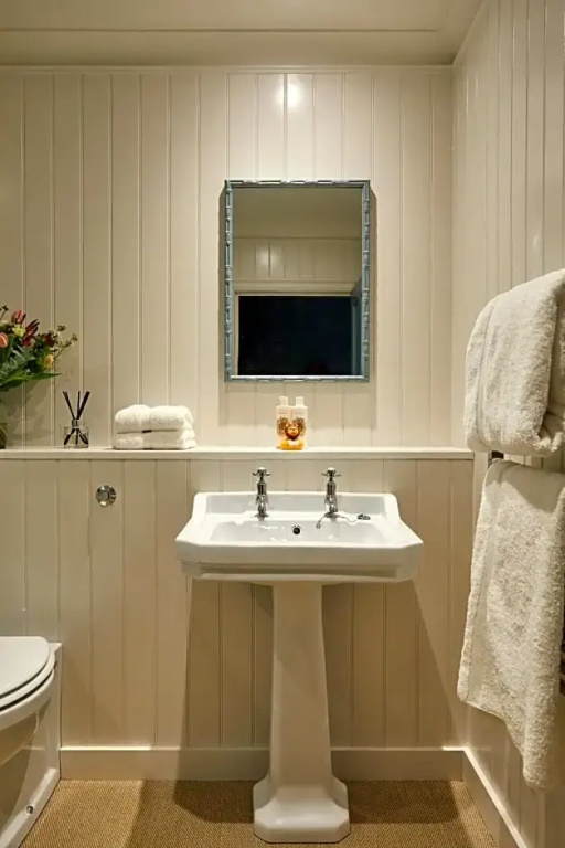 Mercure Newbury Elcot Park Hotel - Chambres