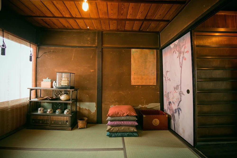 kyobijin Bettei 사진 2