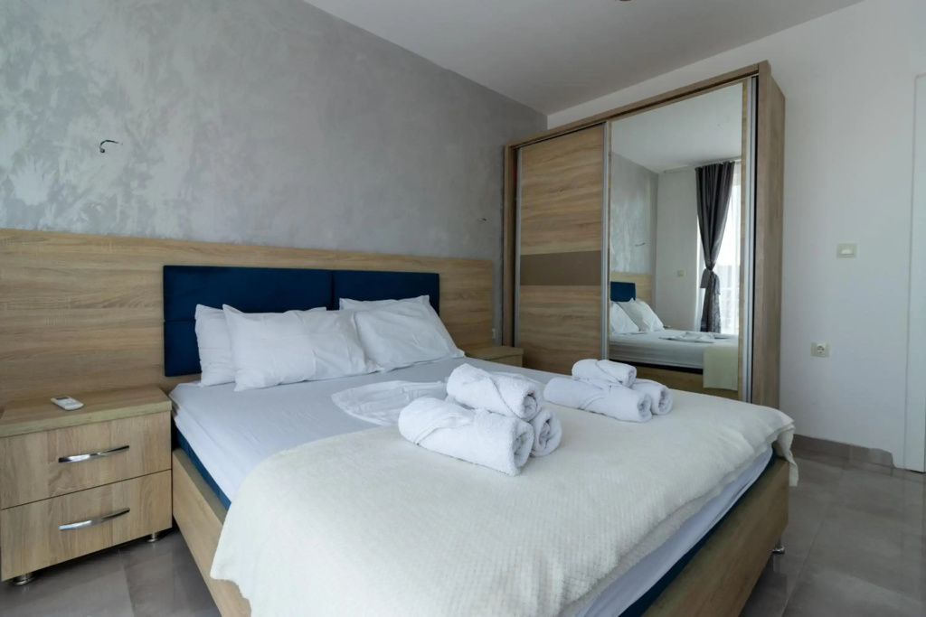 Hotel photo 49