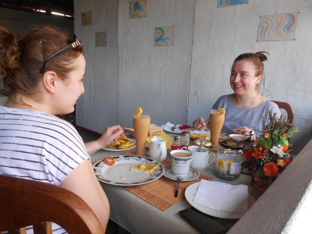 Shanith Guesthouse
