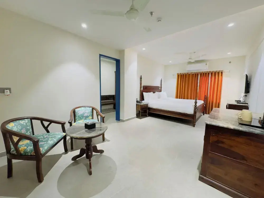 Hotel photo 25