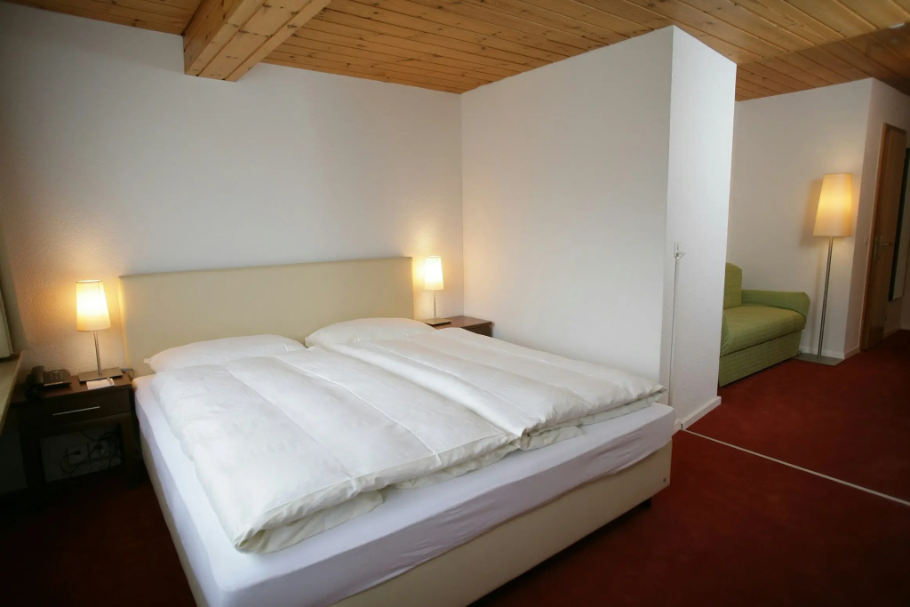 Hotel photo 33