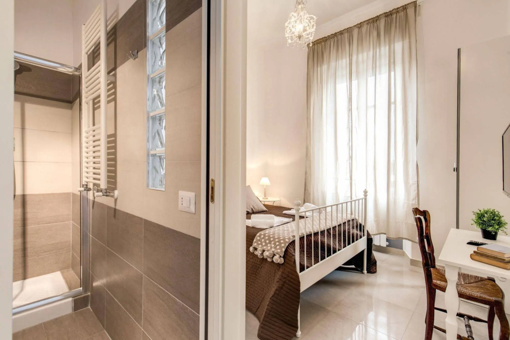 Relais La Torretta — 3