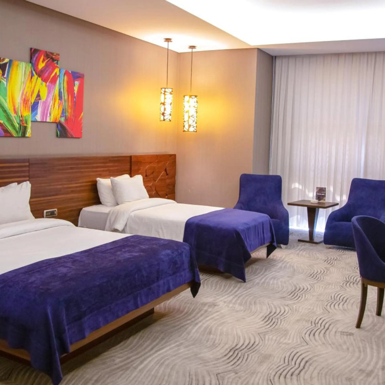 Hotel photo 46