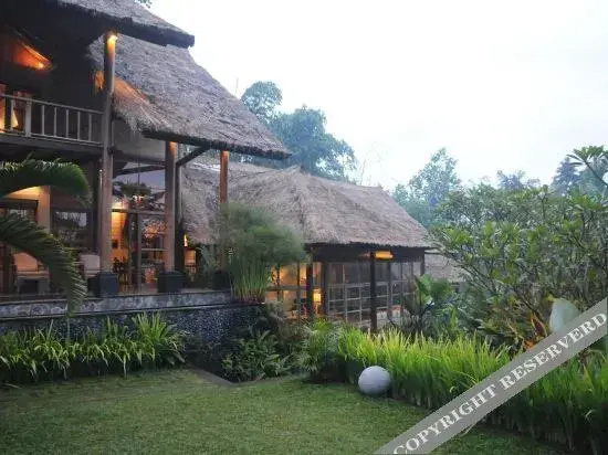 Hotel photo 32