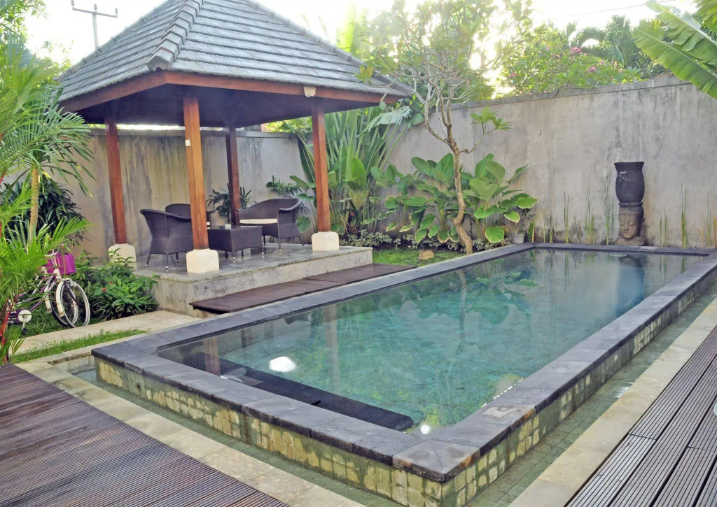 Hotel photo 15