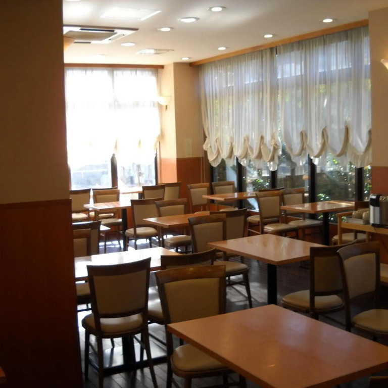 Hotel photo 30