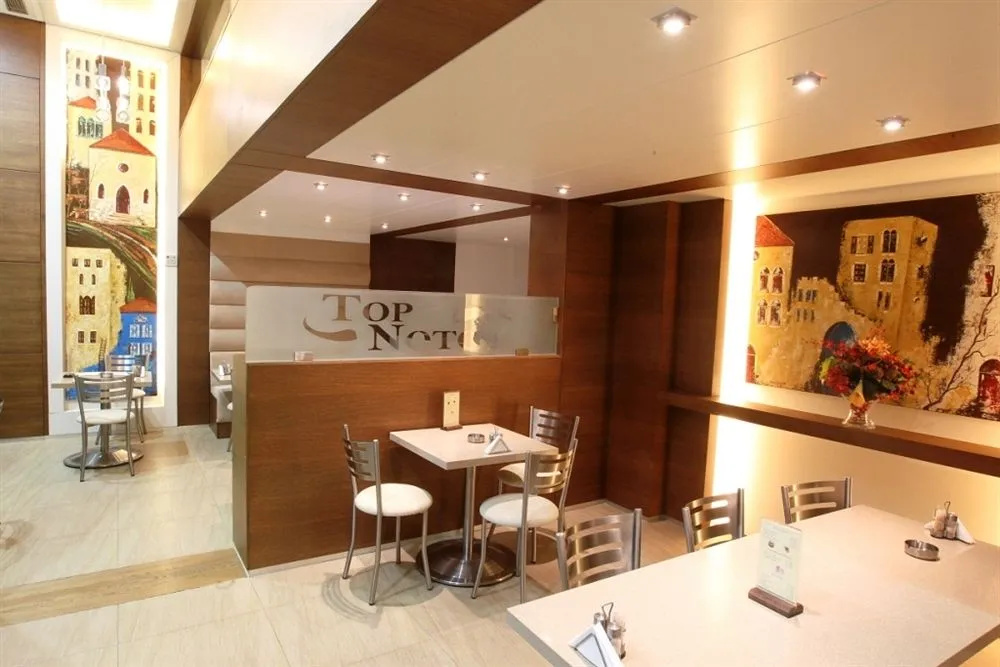 Hotel photo 29