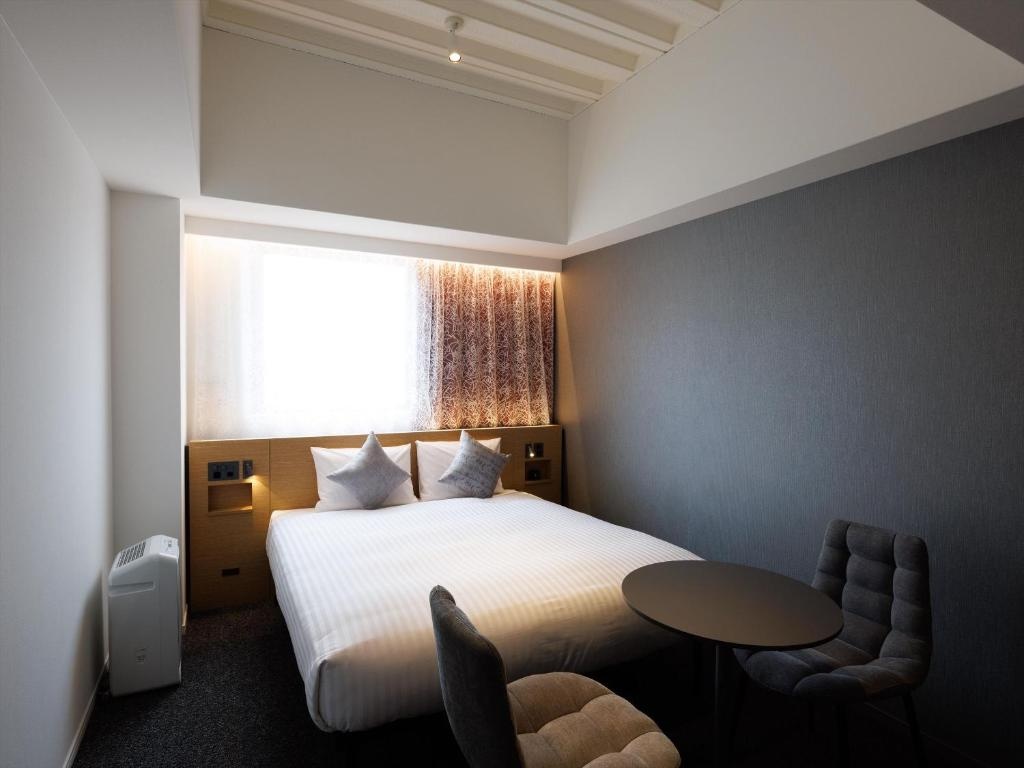 Cross Life Hakata Yanagibashi（ORIX HOTELS & RESORTS） 사진 10