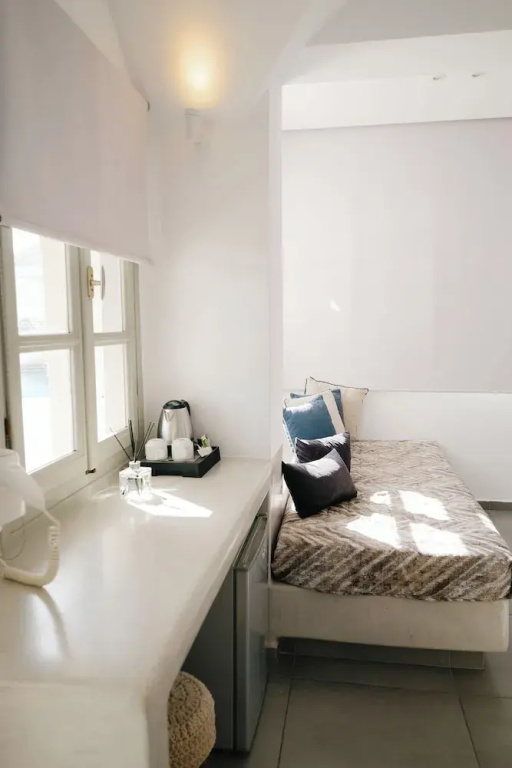 Hotel photo 33