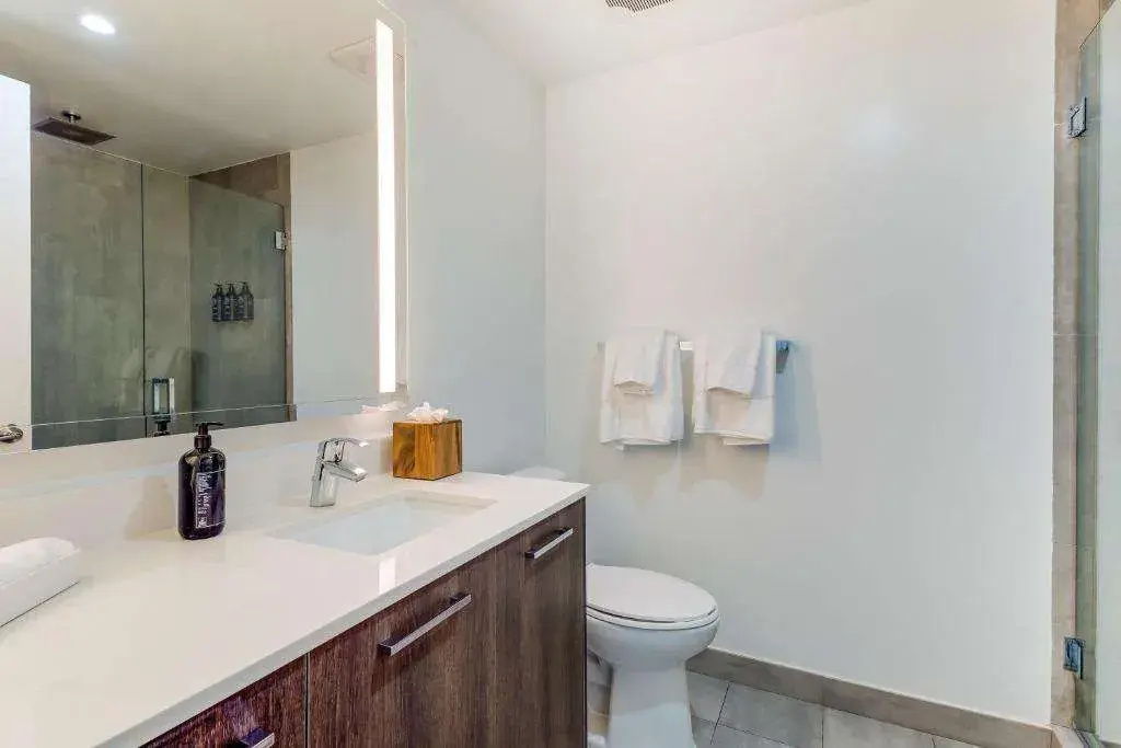 Hotel photo 40