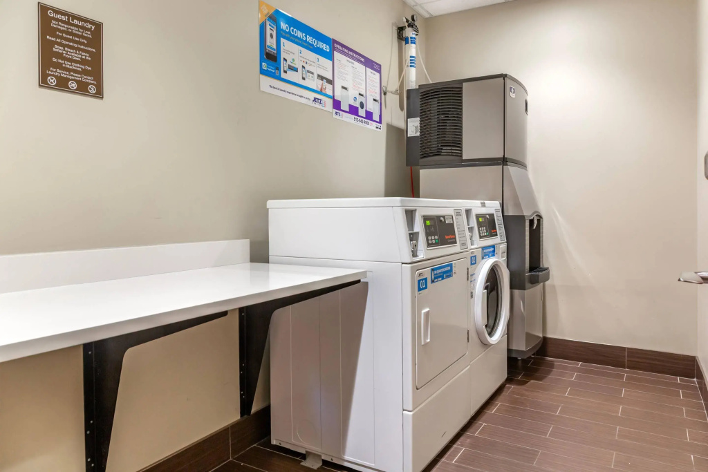 Hotel photo 32