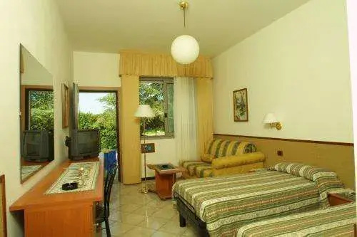 Hotel photo 29
