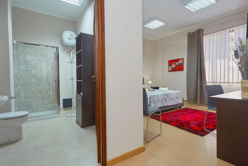 Hotel photo 27