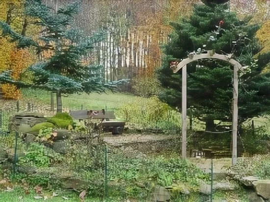 Gasthaus Zum Odenwald
