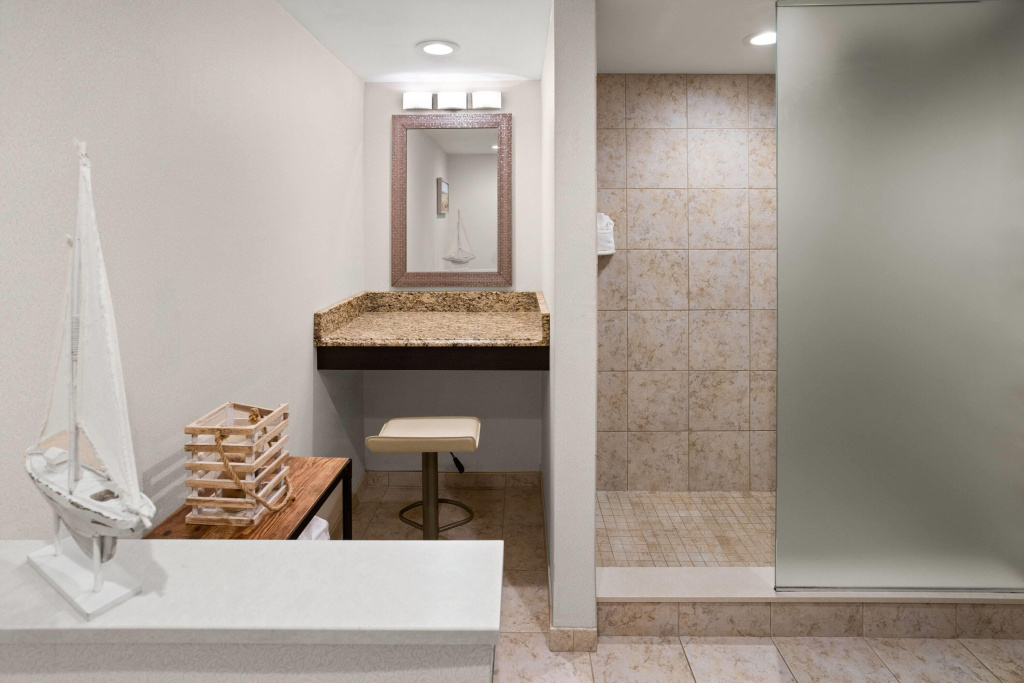 Hotel photo 37