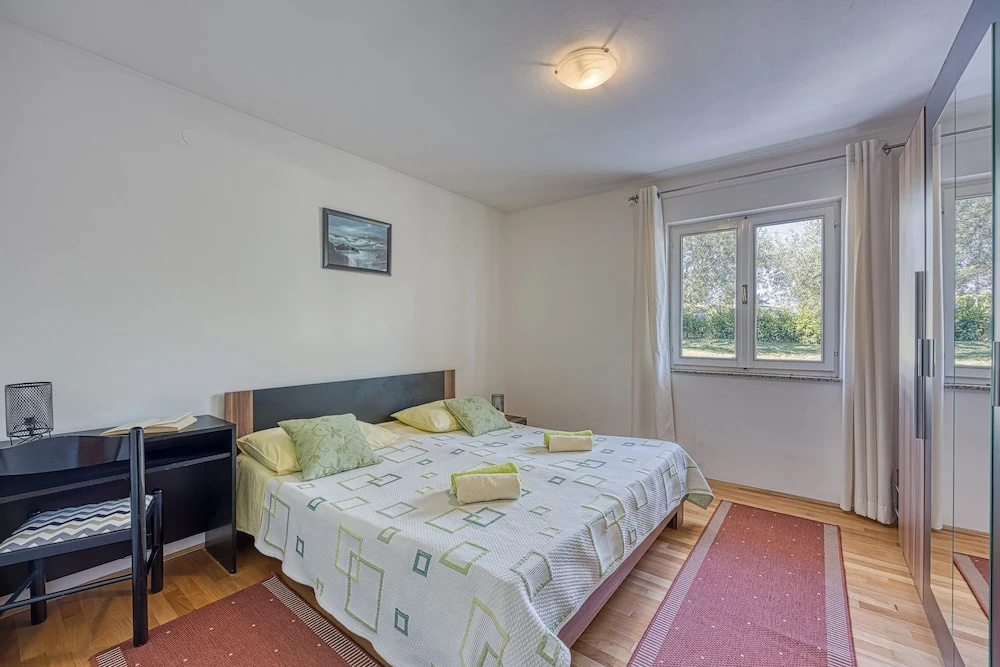 Hotel photo 37