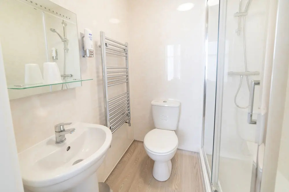 Hotel photo 46