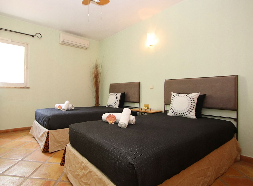 Hotel photo 47