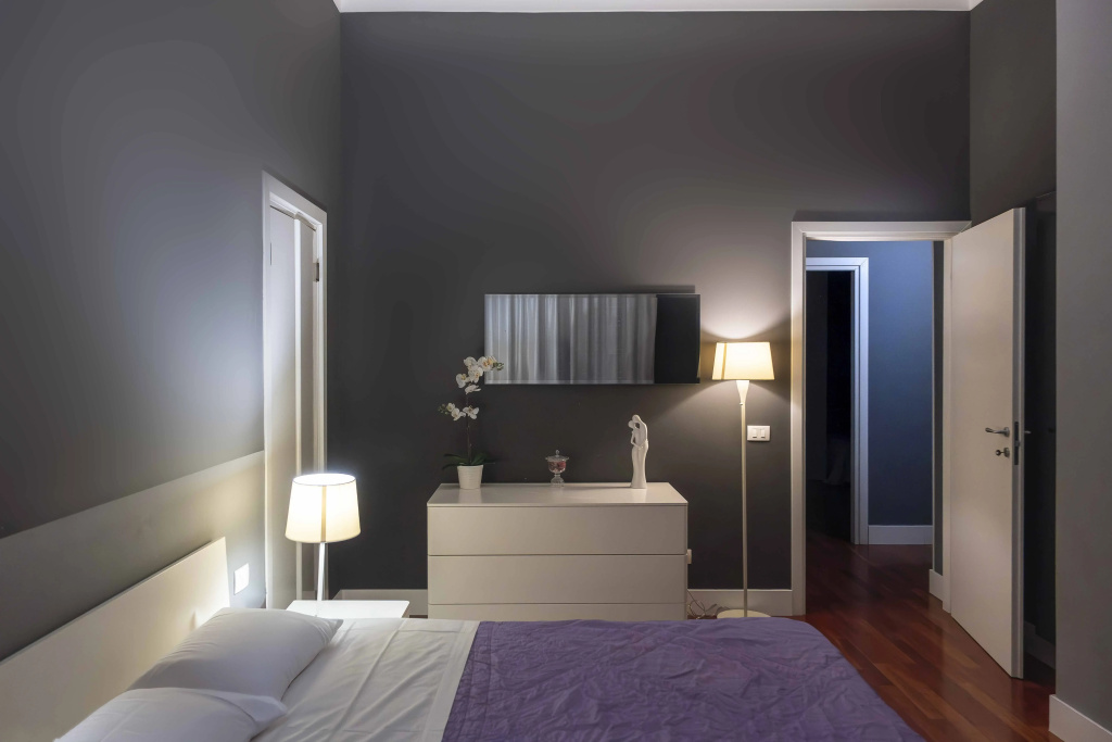Hotel Exclusive - Général