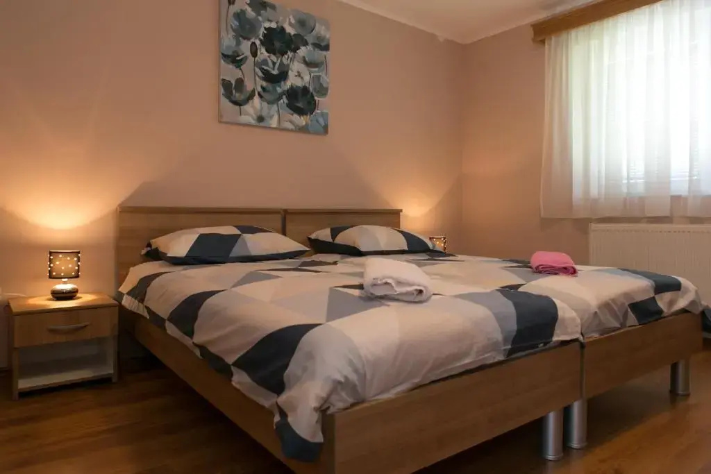 Hotel photo 37