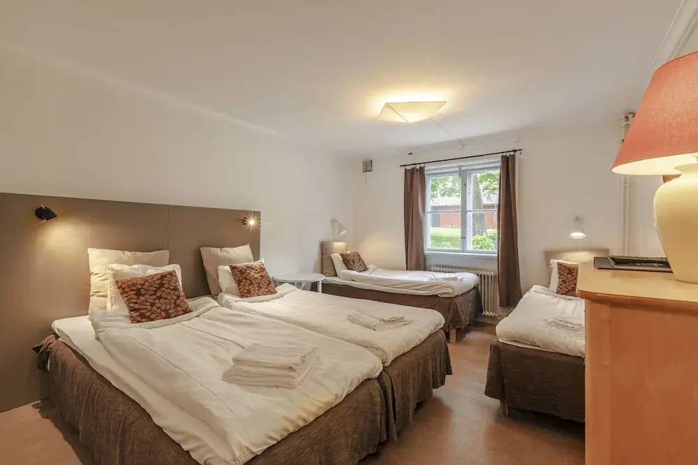 Hotel photo 35