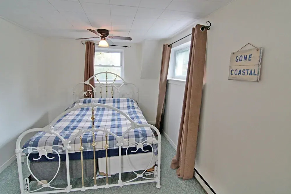 Hostaway - фото 2