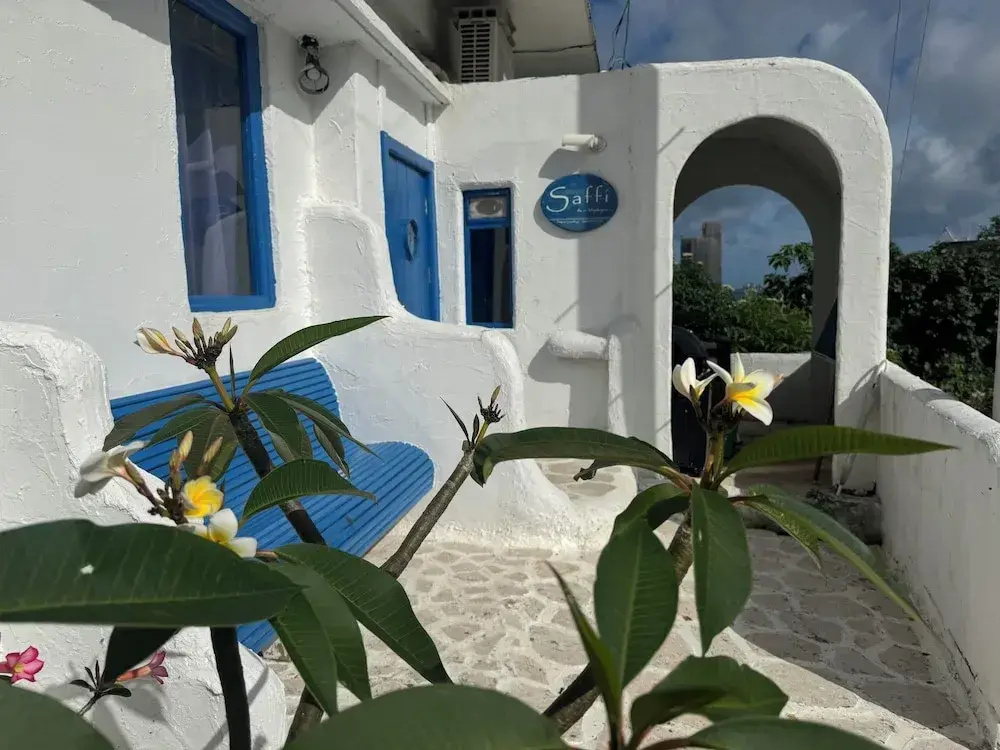 Hotel photo 34