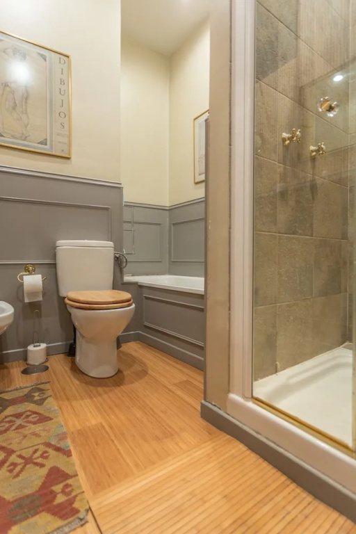 Hotel photo 34