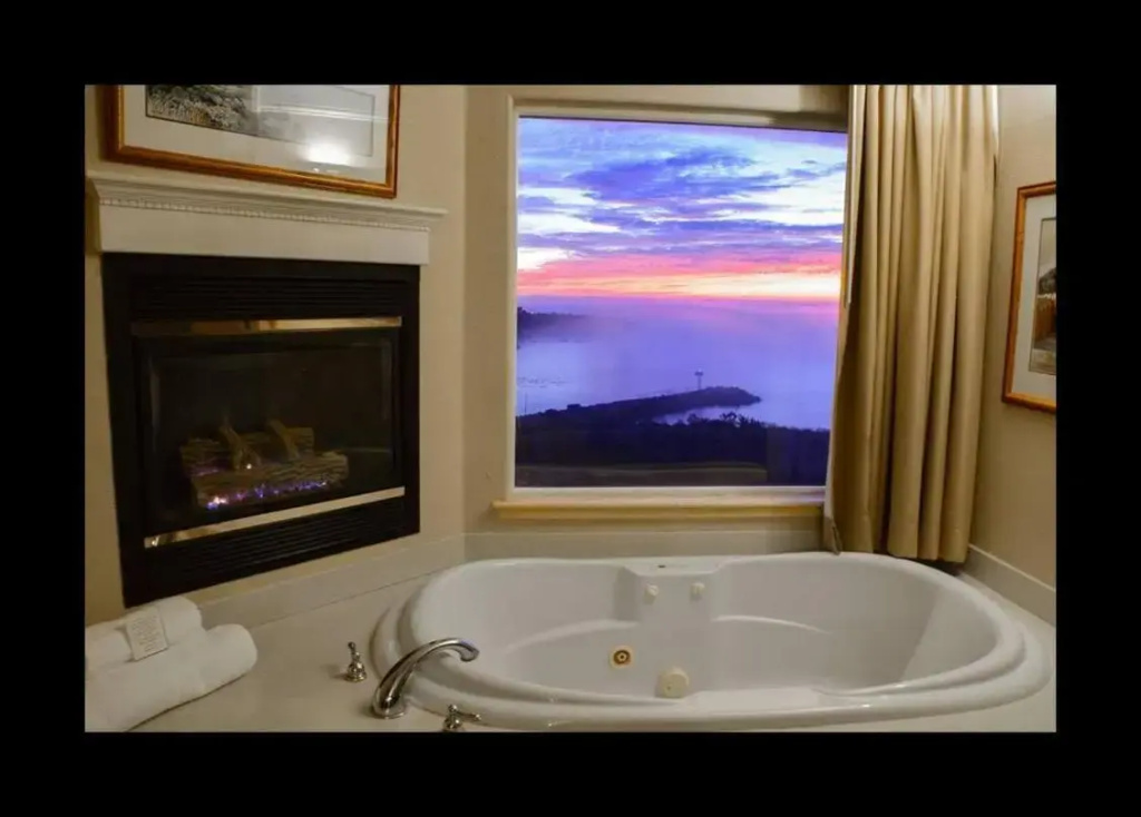 Hotel photo 31