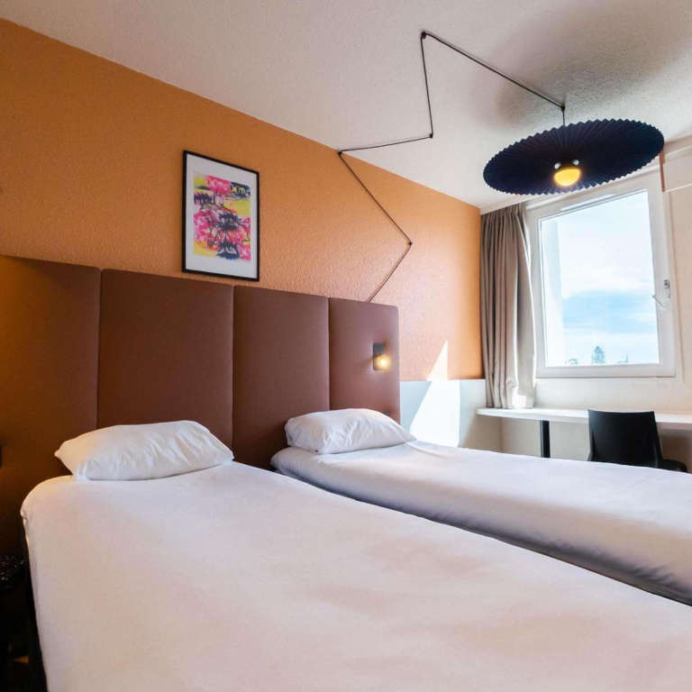Hotel photo 37