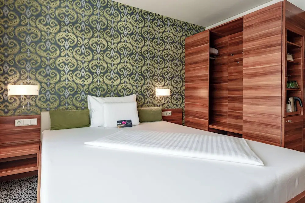 Hotel photo 49