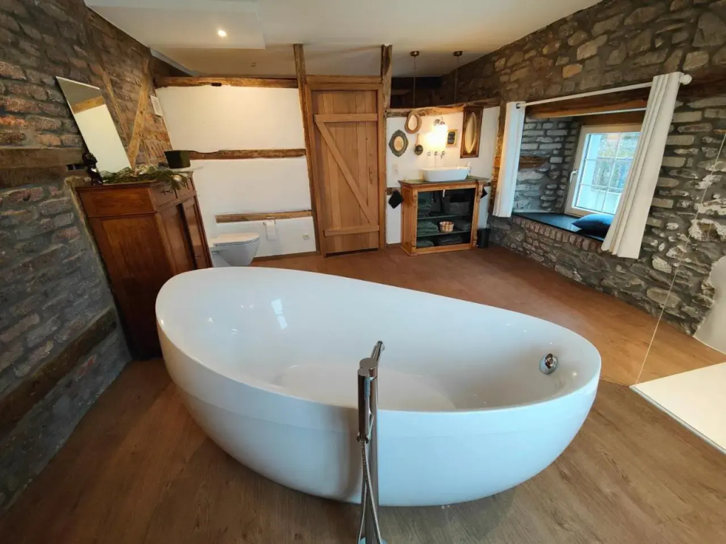 Le Clos des Brumes - фото 8