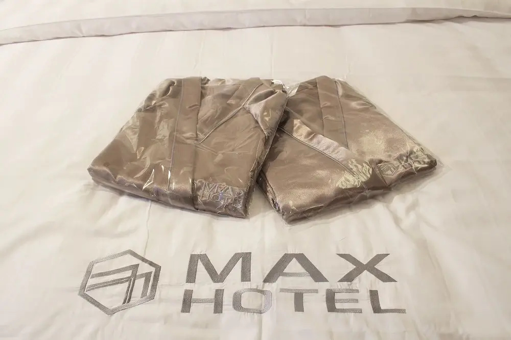Hotel photo 43