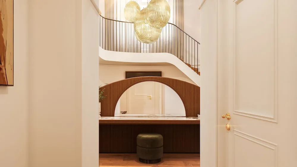Grand Suite