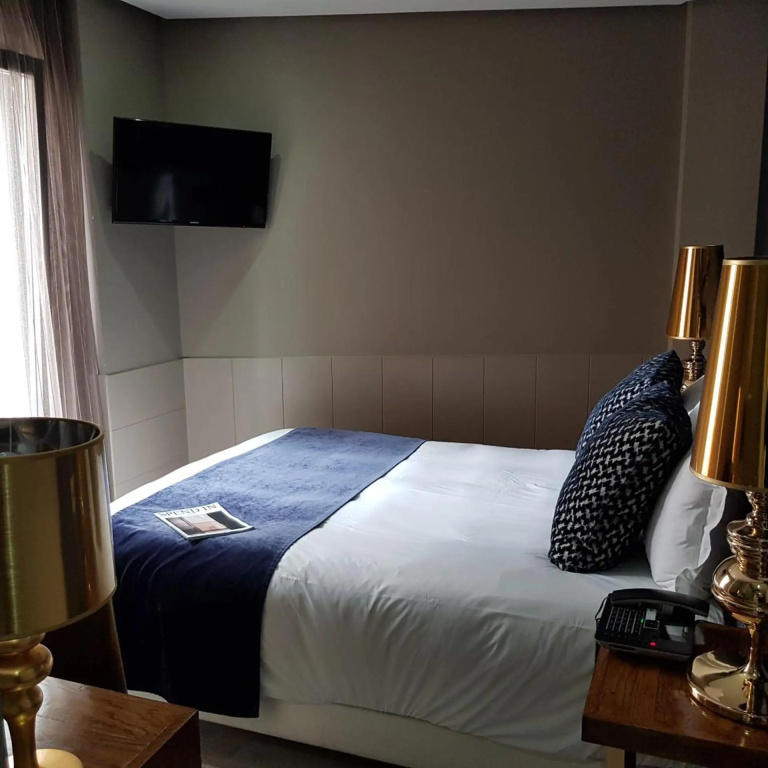Hotel photo 40