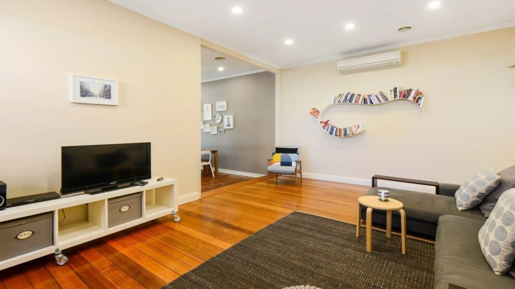 Boutique Stays - Clifton Park - Général
