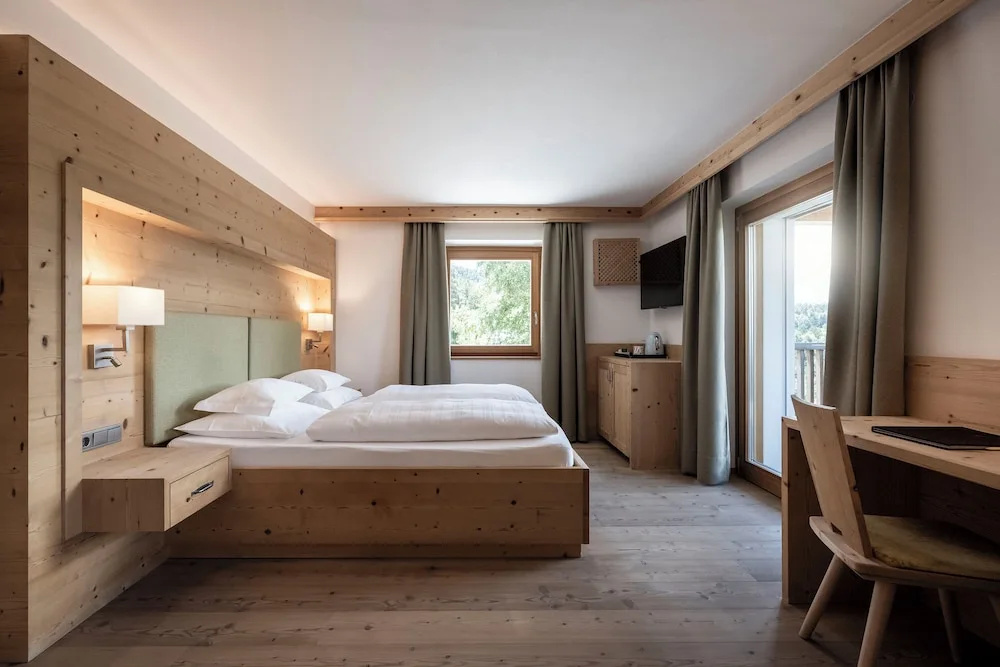 Hotel photo 46