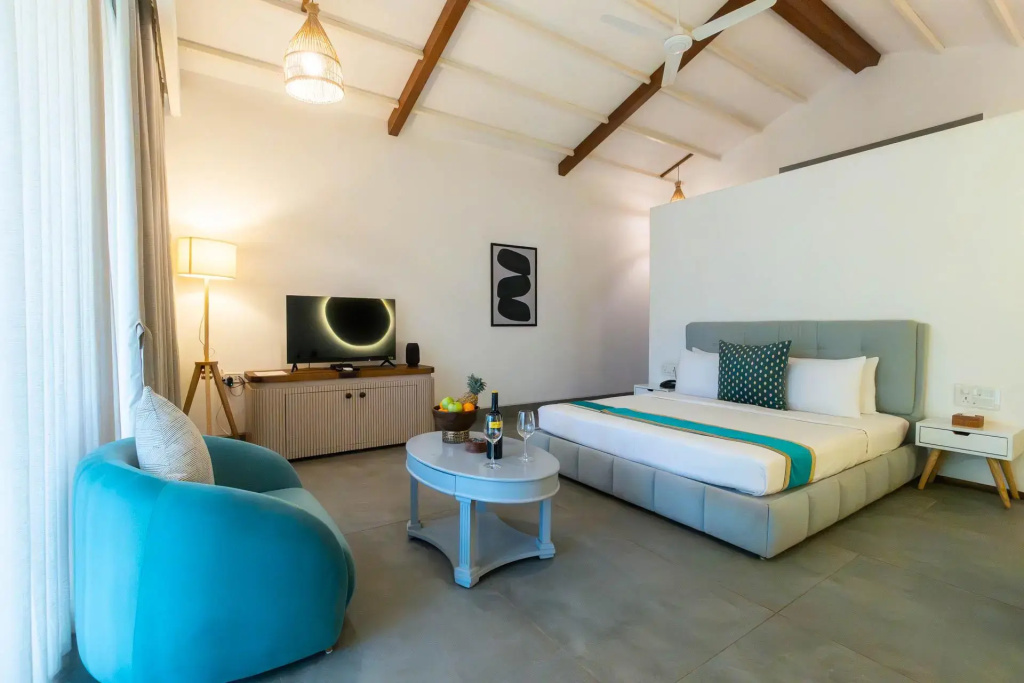 Hotel photo 40