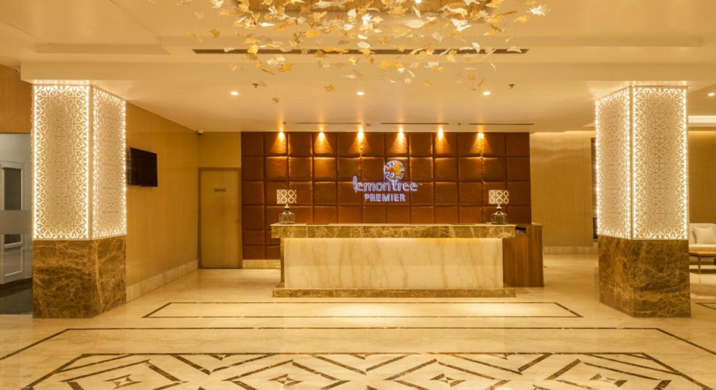 Hotel photo 32