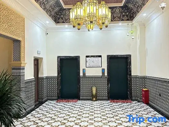 Hotel photo 3