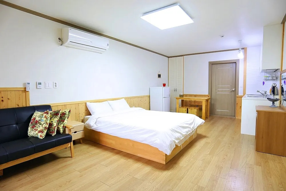 Hotel photo 31