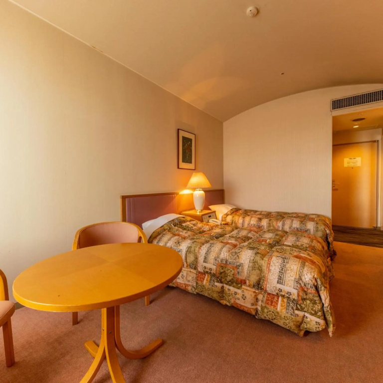Hotel photo 37