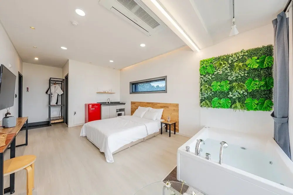 Hotel photo 35