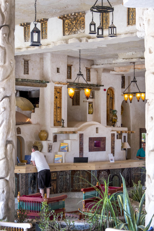 Welcome Meridiana Resort - Families and Couples Only - 3