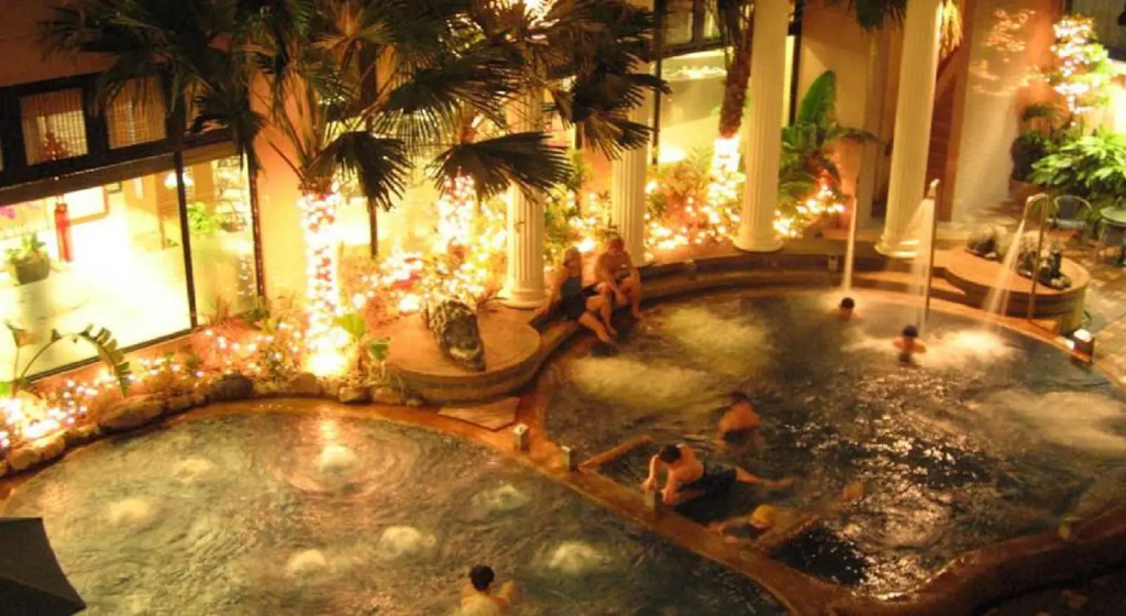 Hotel photo 25