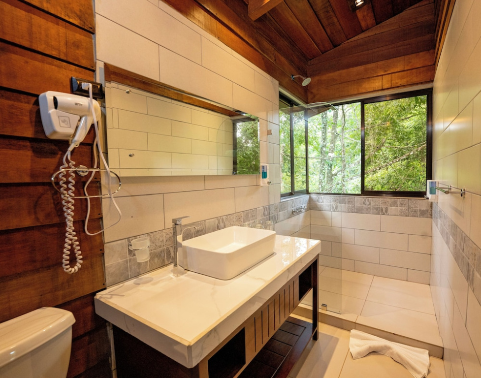 Hotel photo 34