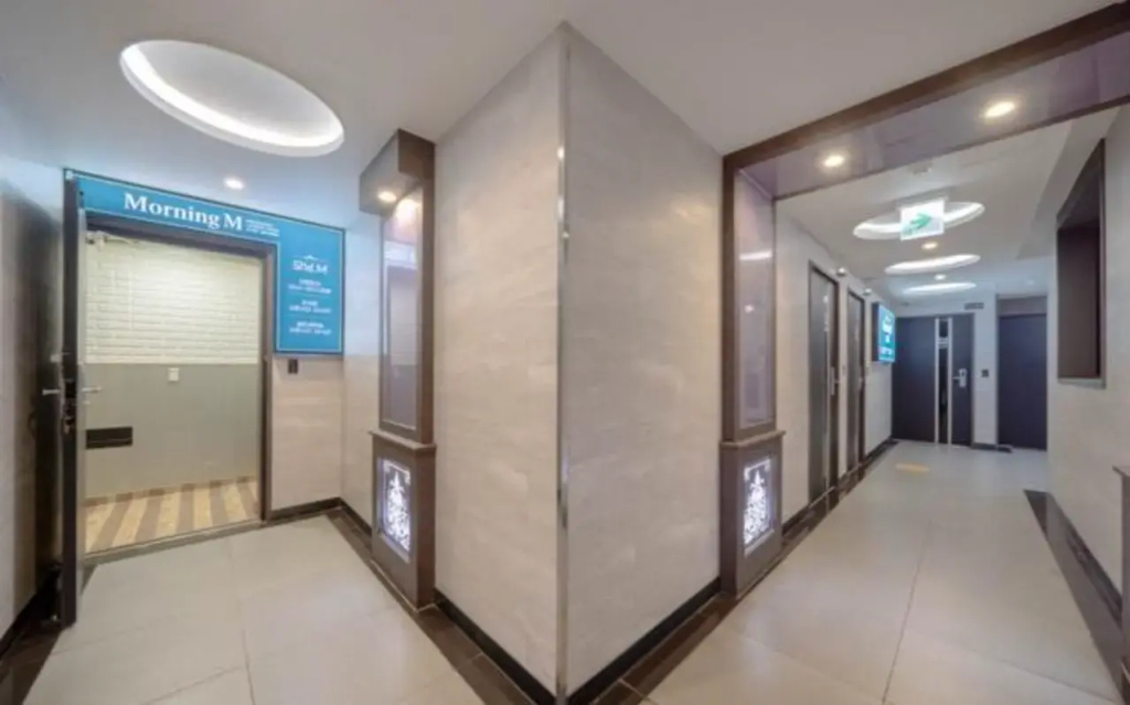 Hotel photo 38