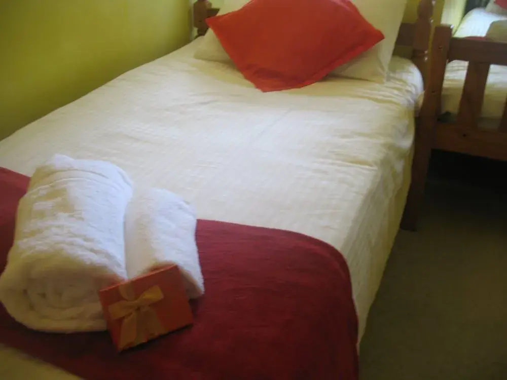 Hotel photo 15